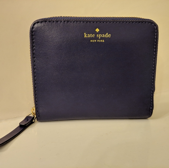 Wallet - Picture 1 of 4